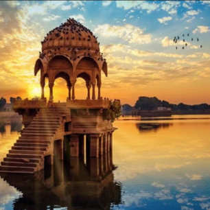 Rajsthan Tour Packages